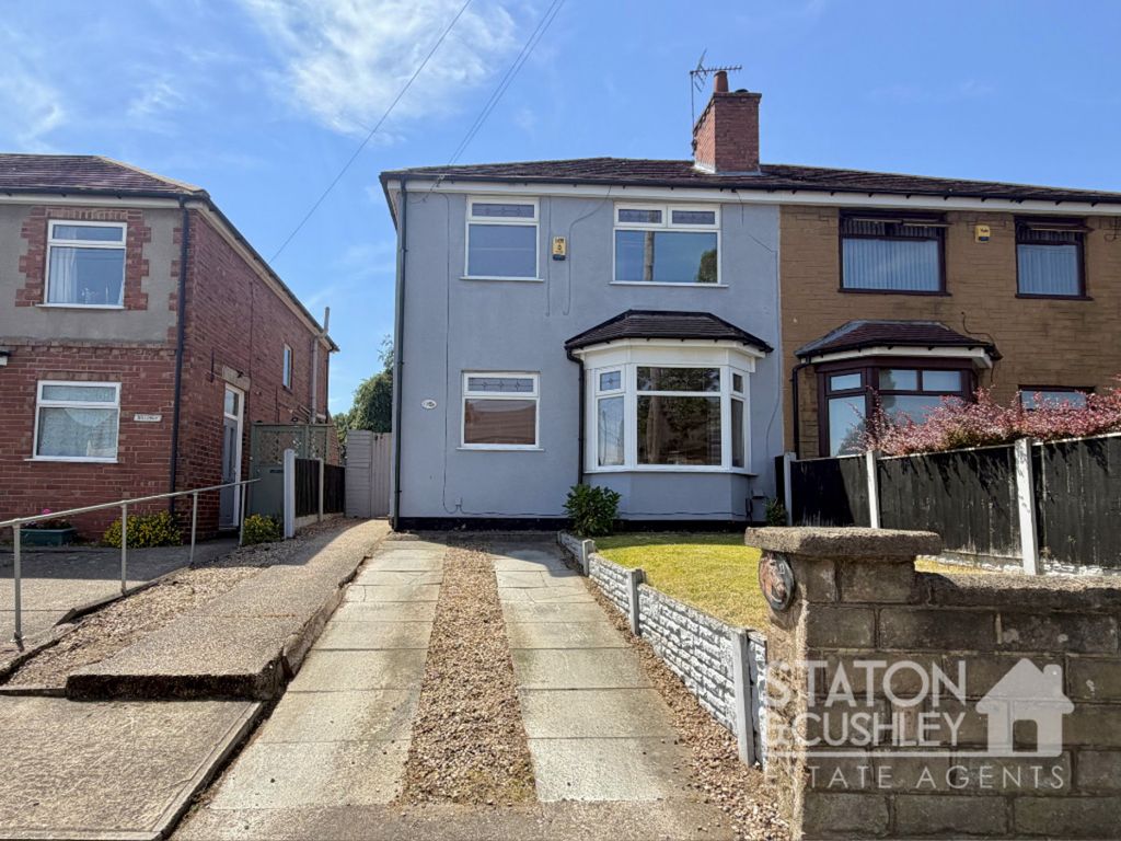 Property photo 1 of 32