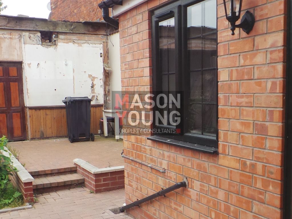 Property photo 3 of 4