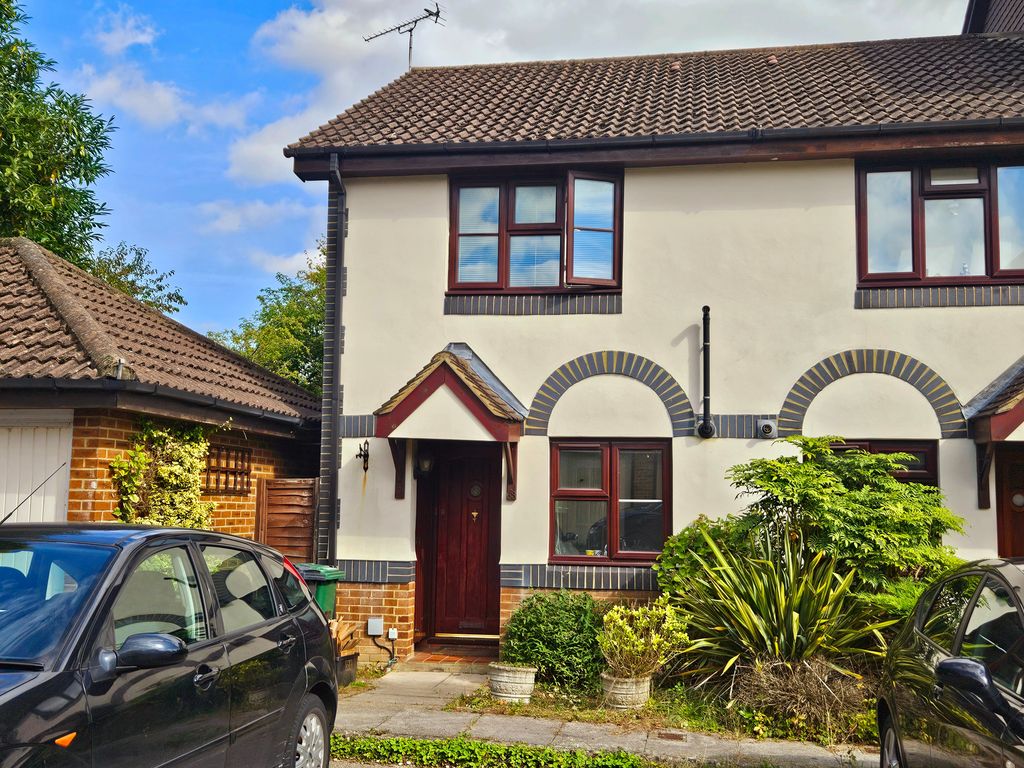Property photo 1 of 9