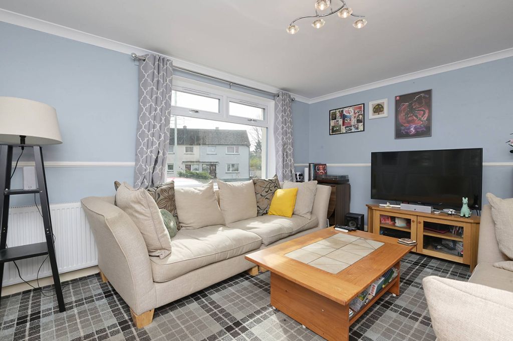 Property photo 2 of 24