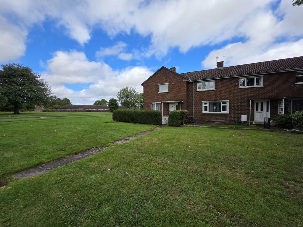 Property photo 1 of 9 20250804_115409