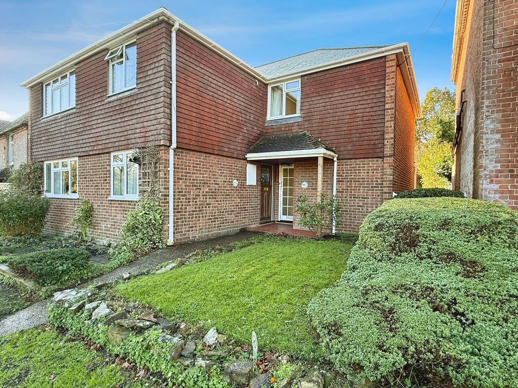 Property photo 1 of 14 Front Elevation