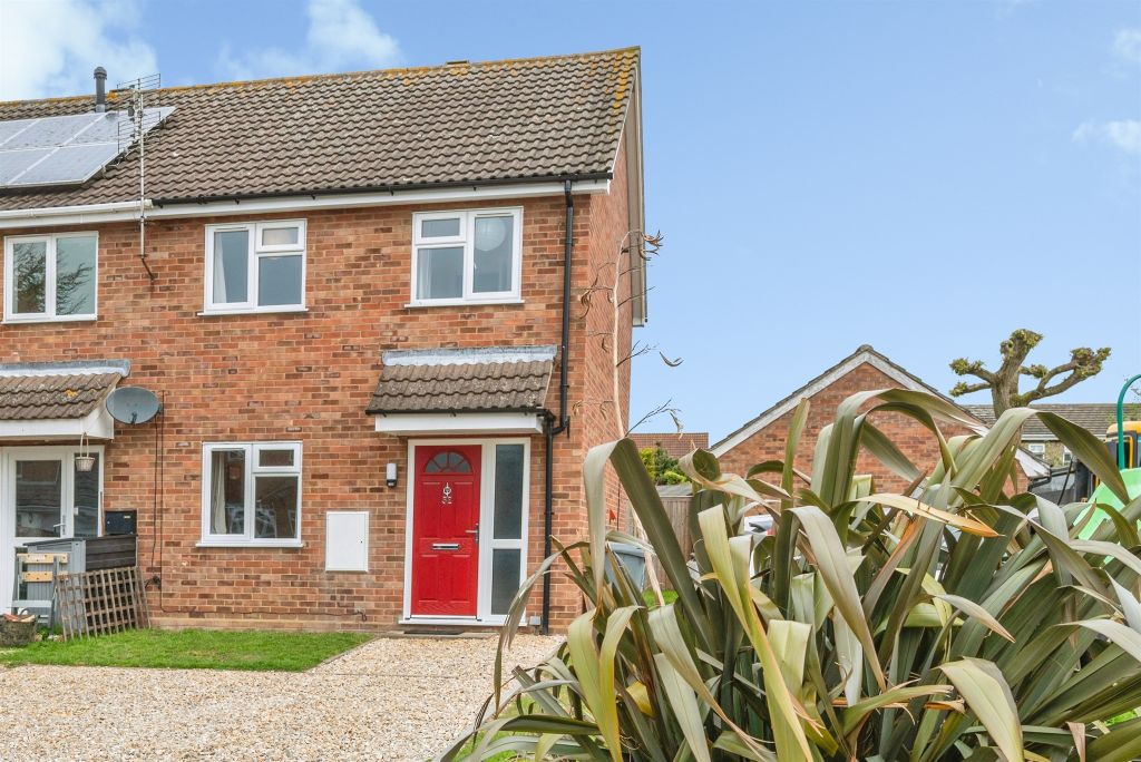 Property photo 1 of 19