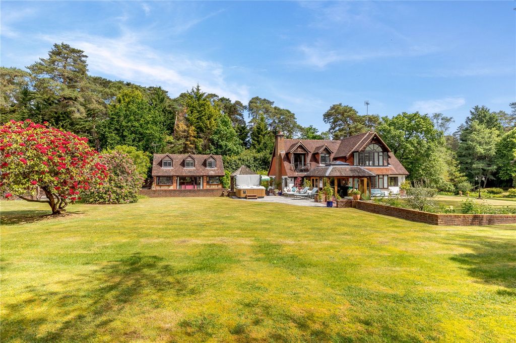 Property photo 1 of 21 Gorse Cottage