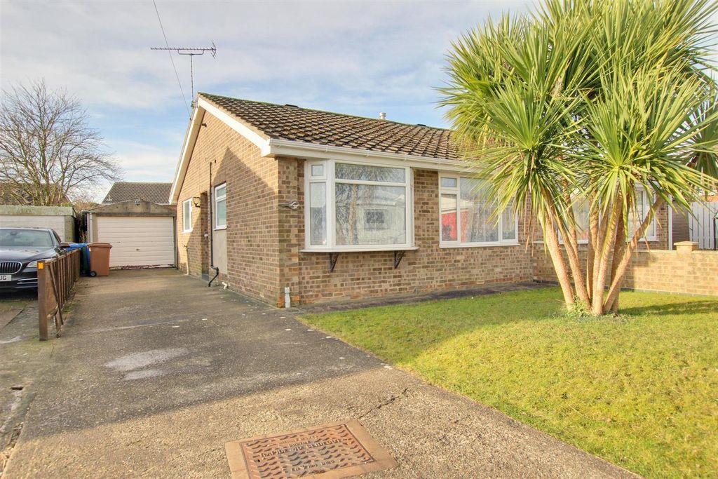 Property photo 1 of 8 Img_0147-Img_0149_Lzn.Jpg