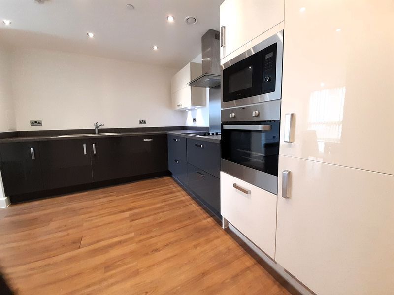 Property photo 2 of 8 Photo 1