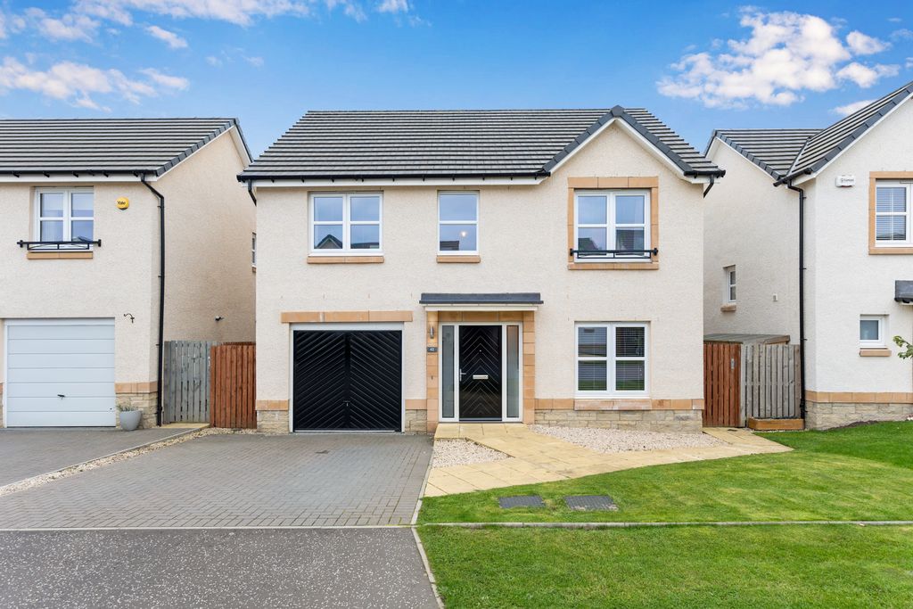 Property photo 2 of 27 Property Image 2