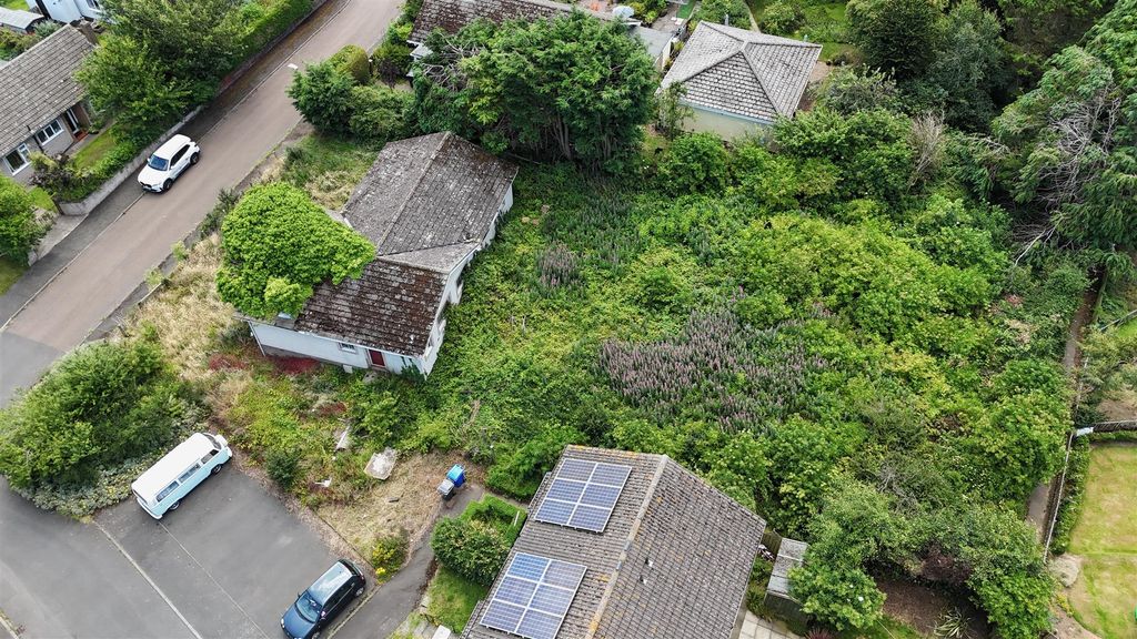 Property photo 1 of 12 Over View