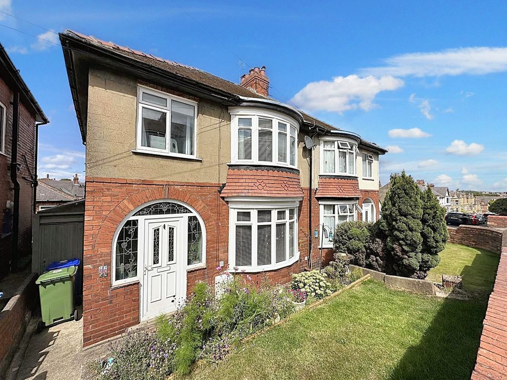 Property photo 1 of 15 Img_1985.Jpeg