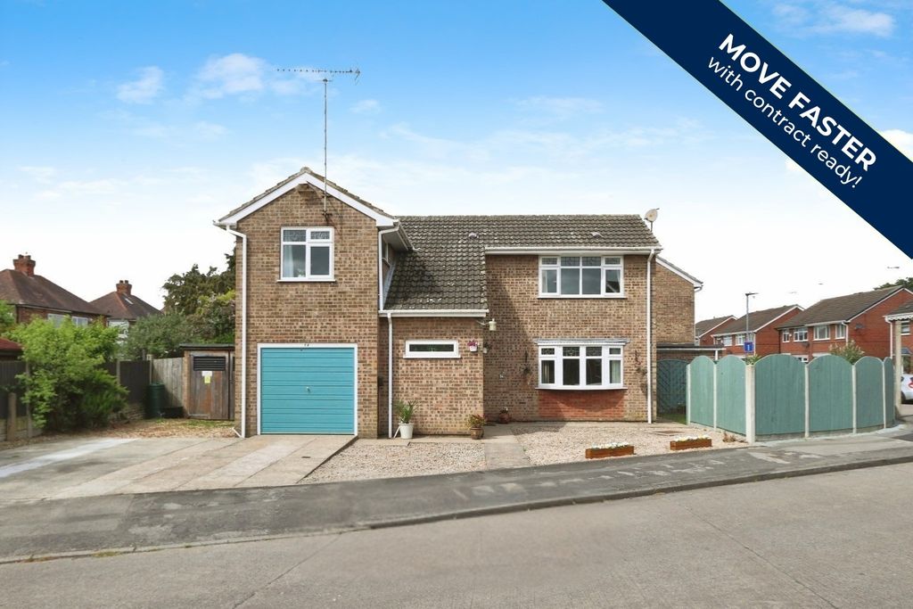 Property photo 1 of 20 4187080