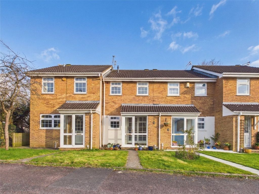 Property photo 1 of 15 Picture No. 27