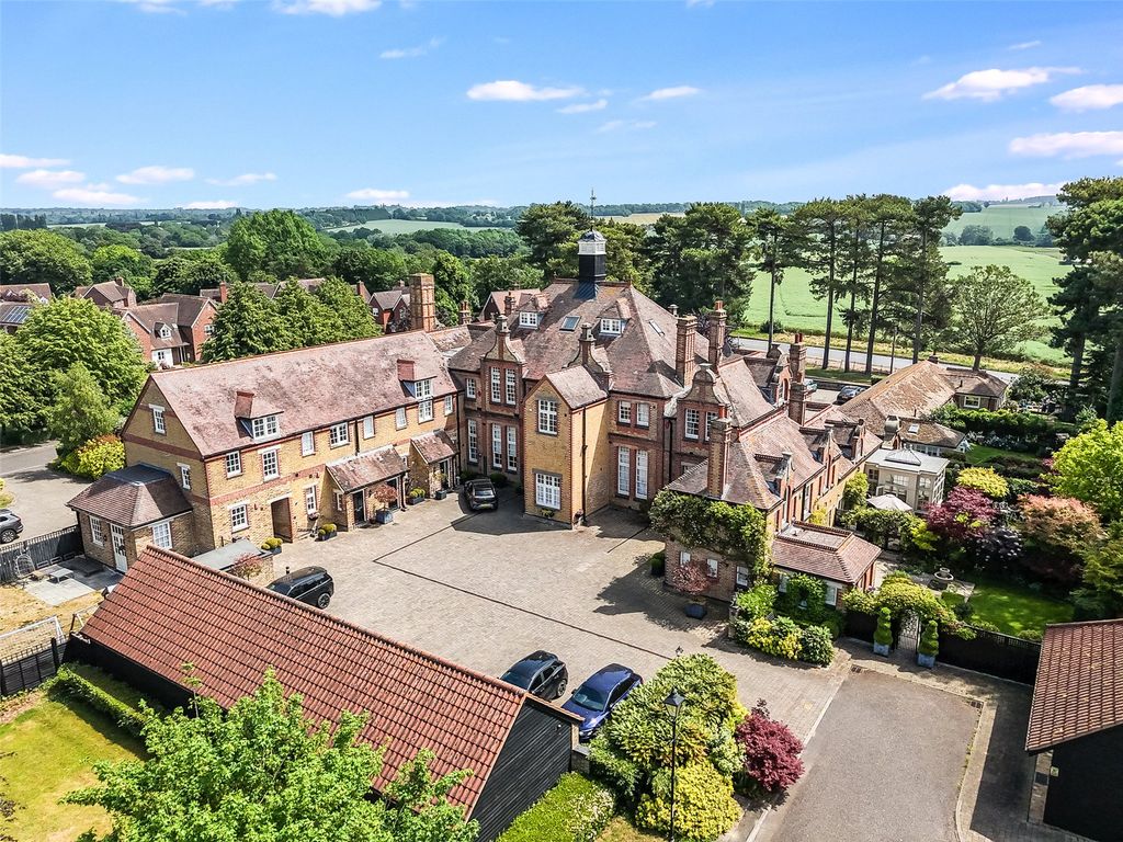 Property photo 1 of 19 Aerial View