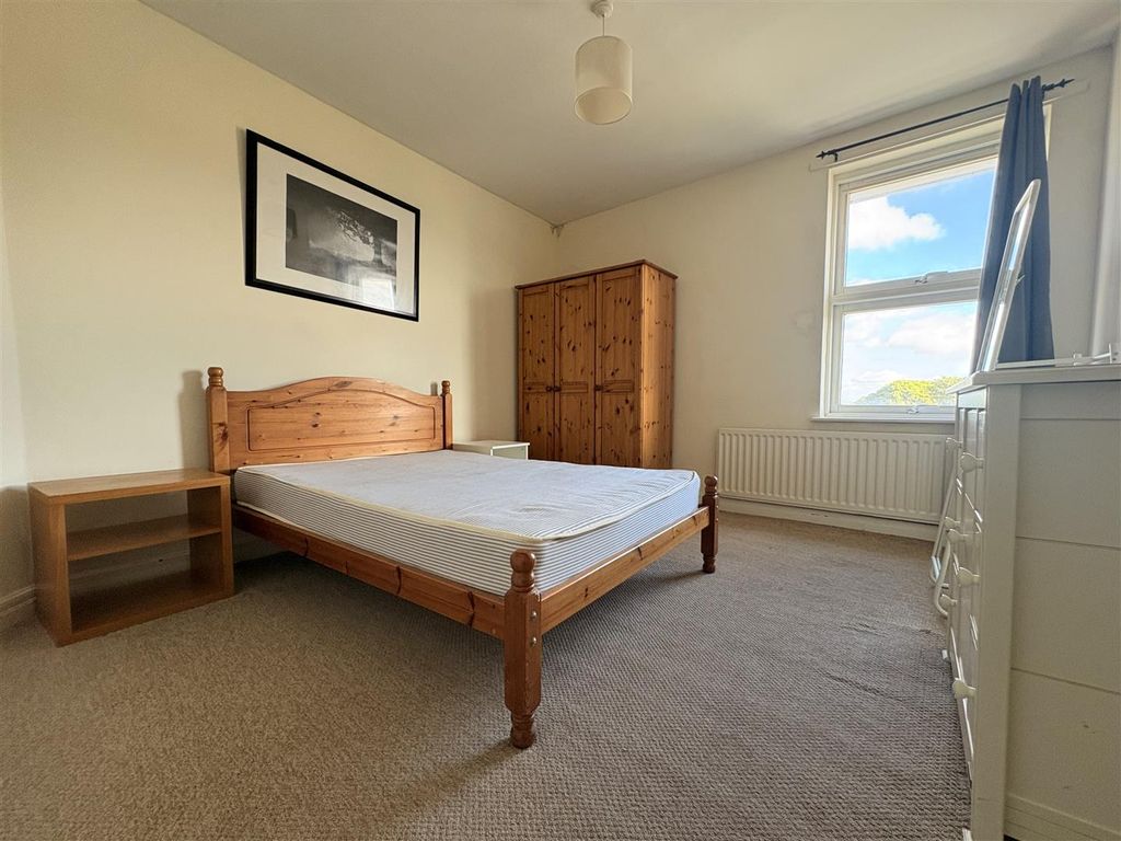 Property photo 2 of 8 54 Leazes Bedroom 1.Jpeg