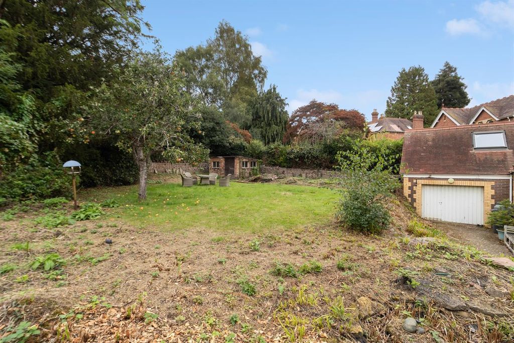 Property photo 3 of 22 Photo 2