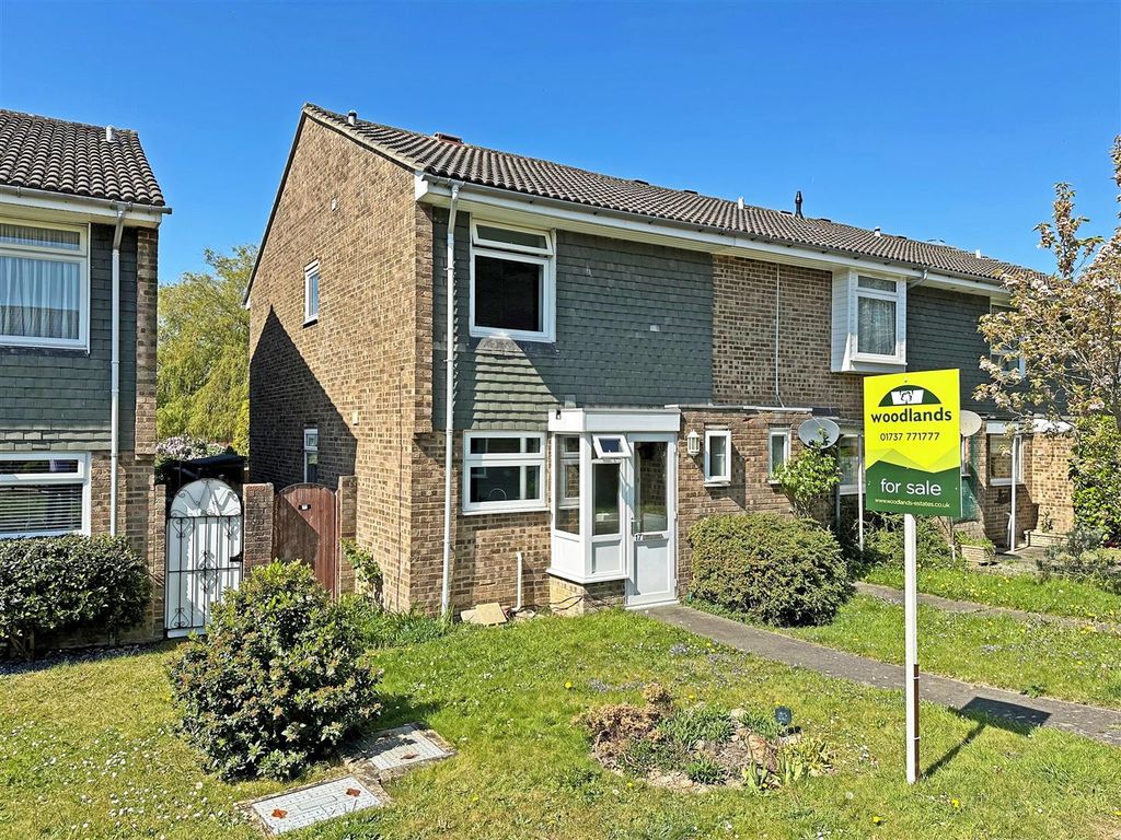 Property photo 1 of 17