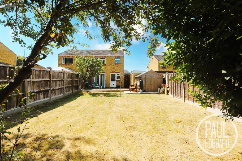 Property photo 2 of 13 Img_5417-2.Jpg