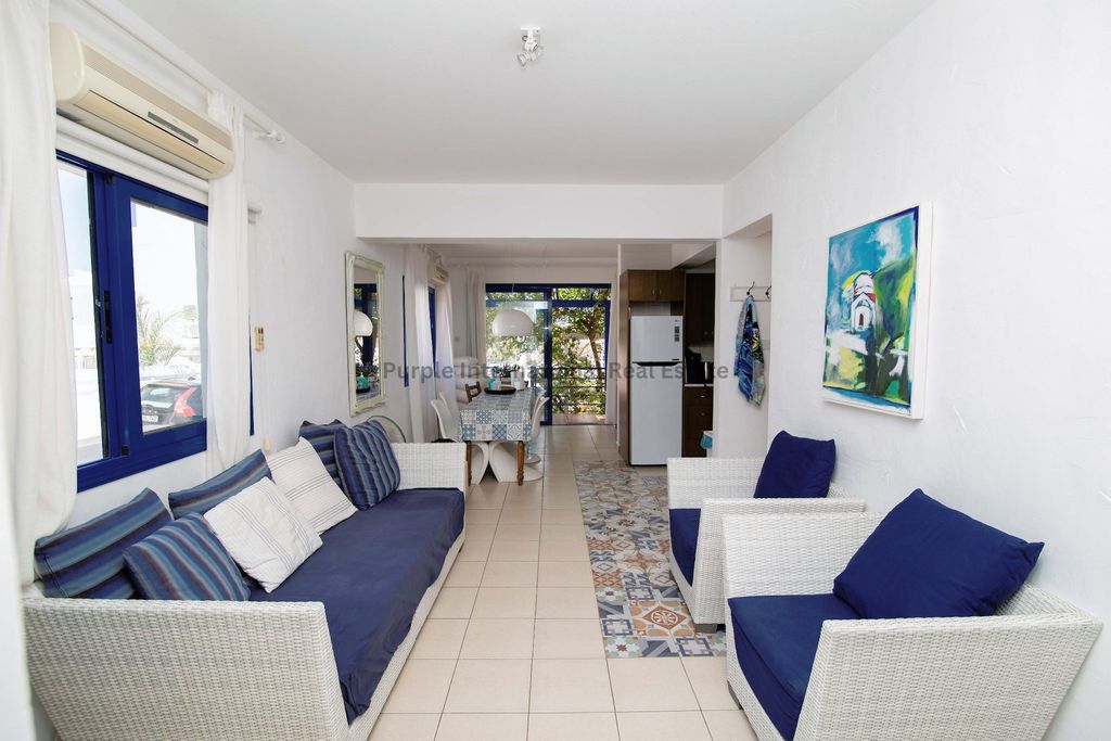 Property photo 3 of 39
