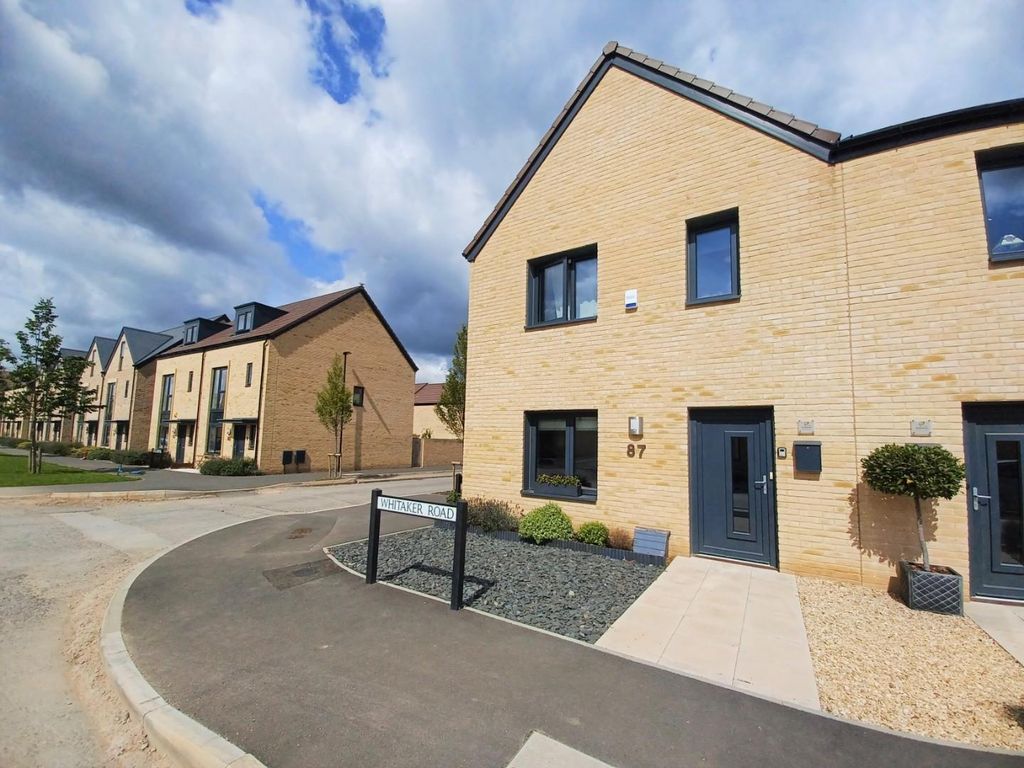 Property photo 1 of 10 Front