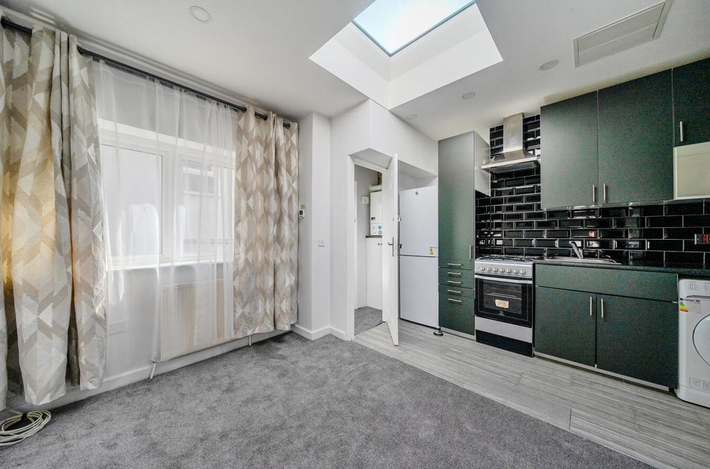 Property photo 2 of 8 1285965 (3).Jpg