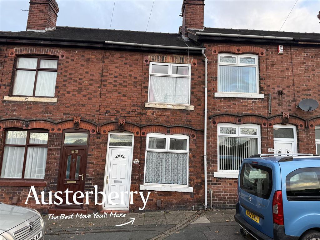 Property photo 1 of 11 Img_1850.Jpg