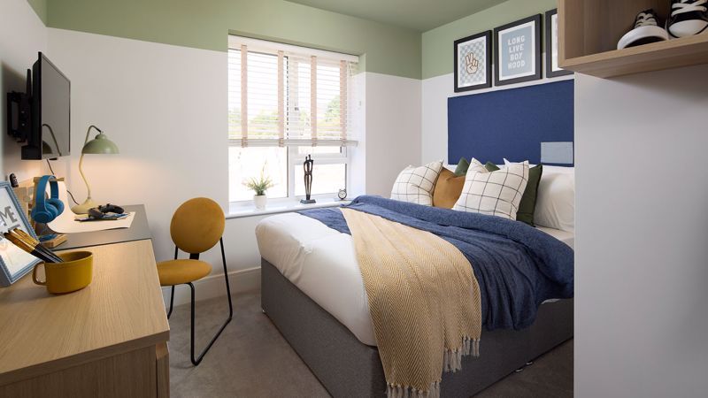 Property photo 3 of 6 Photo 5