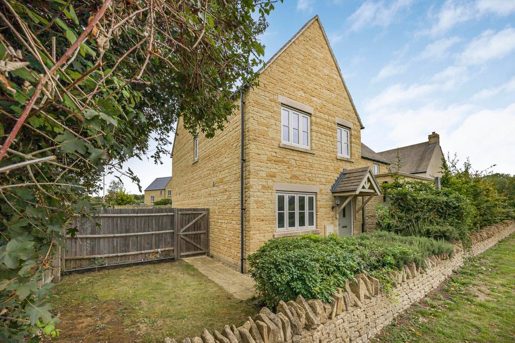 Property photo 1 of 14 Picture No. 30
