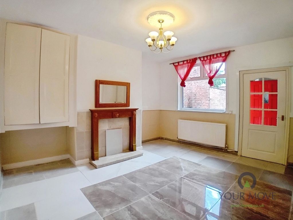 Property photo 3 of 14 Pbox-Img.Jpg