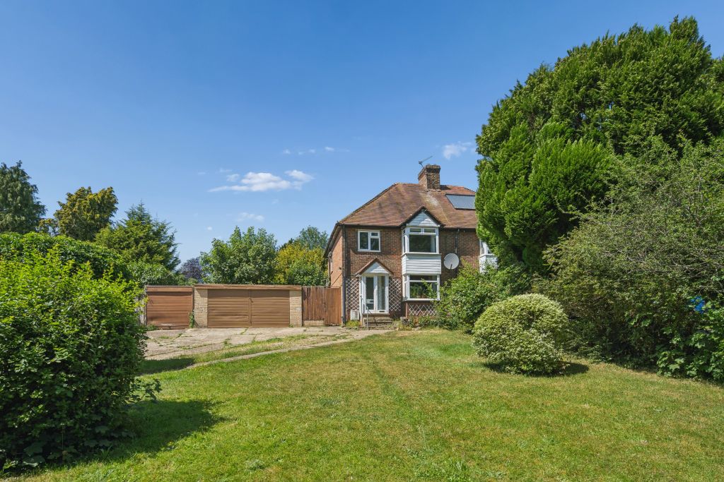Property photo 1 of 13