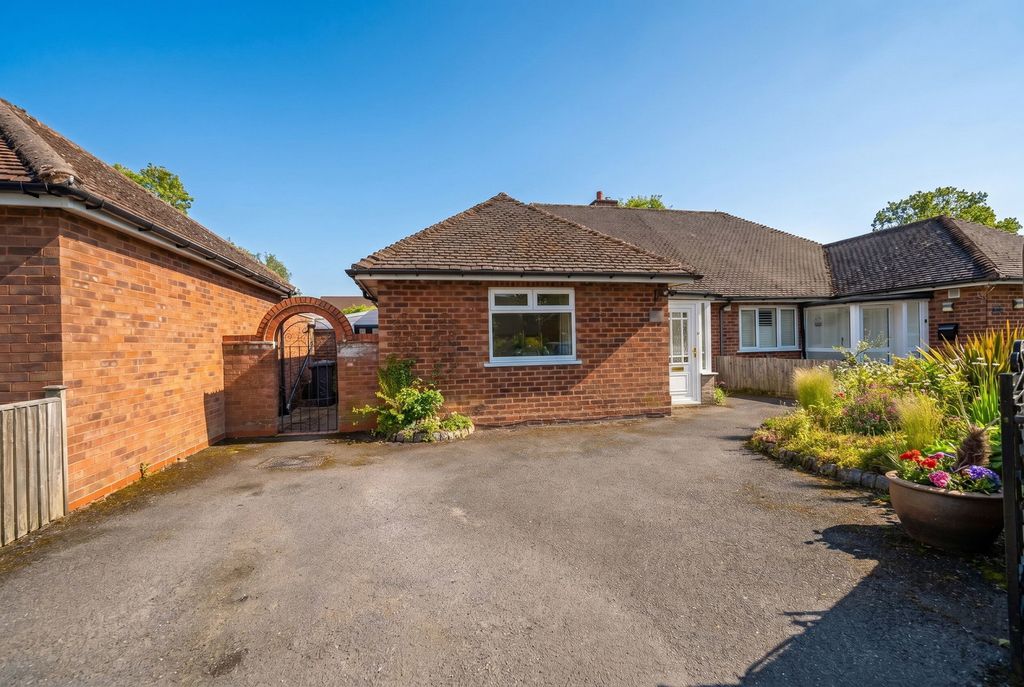Property photo 1 of 20
