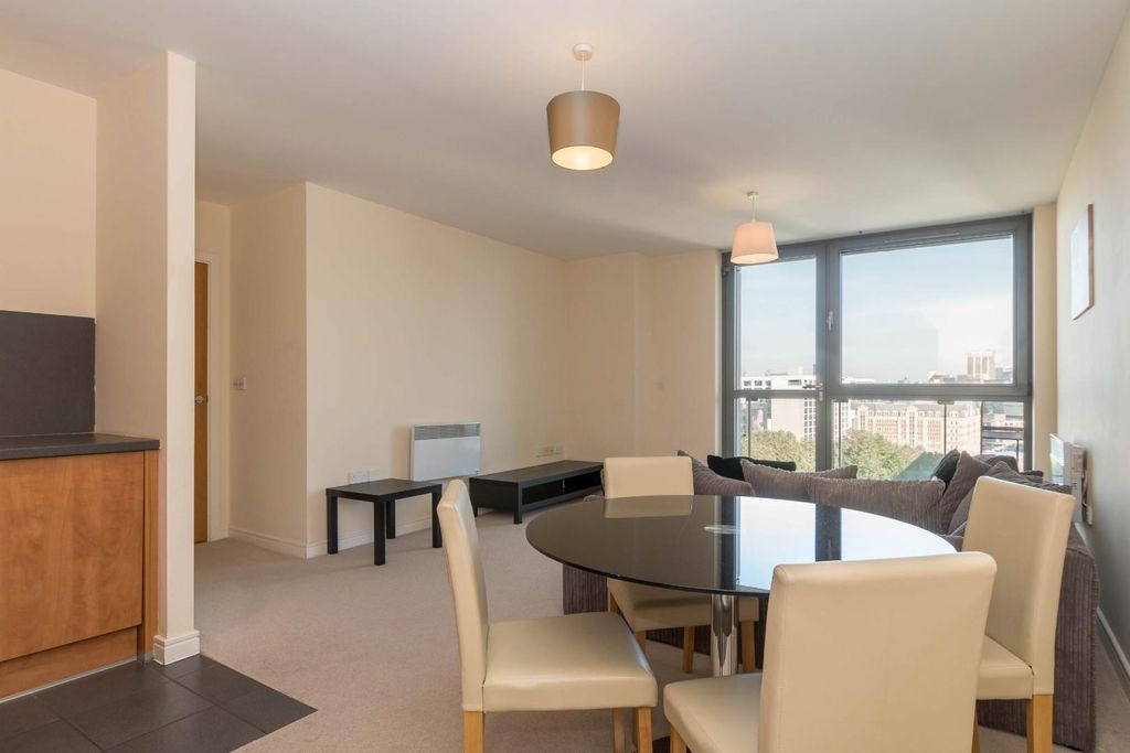 Property photo 2 of 16 Living Area