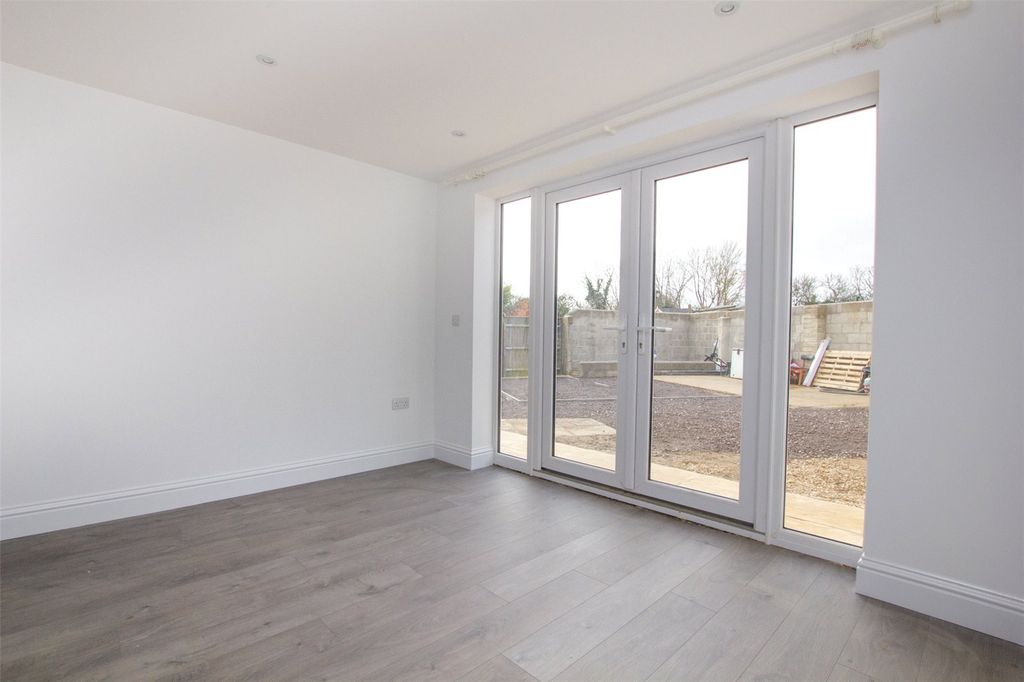 Property photo 2 of 11 Reception Room