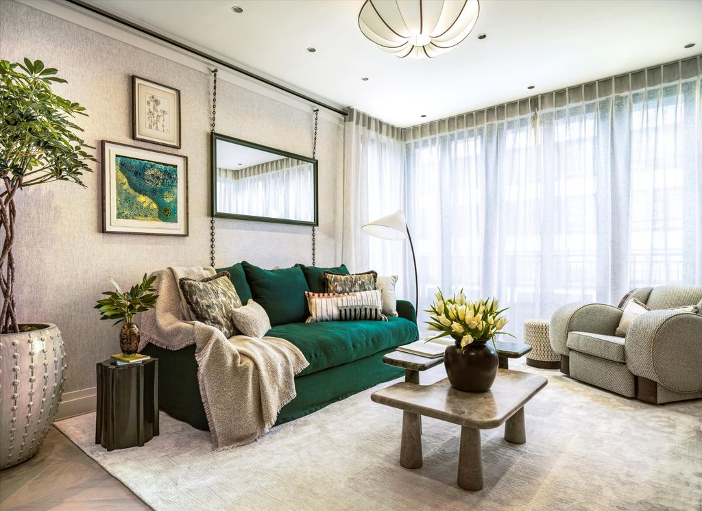 Property photo 3 of 16 Image