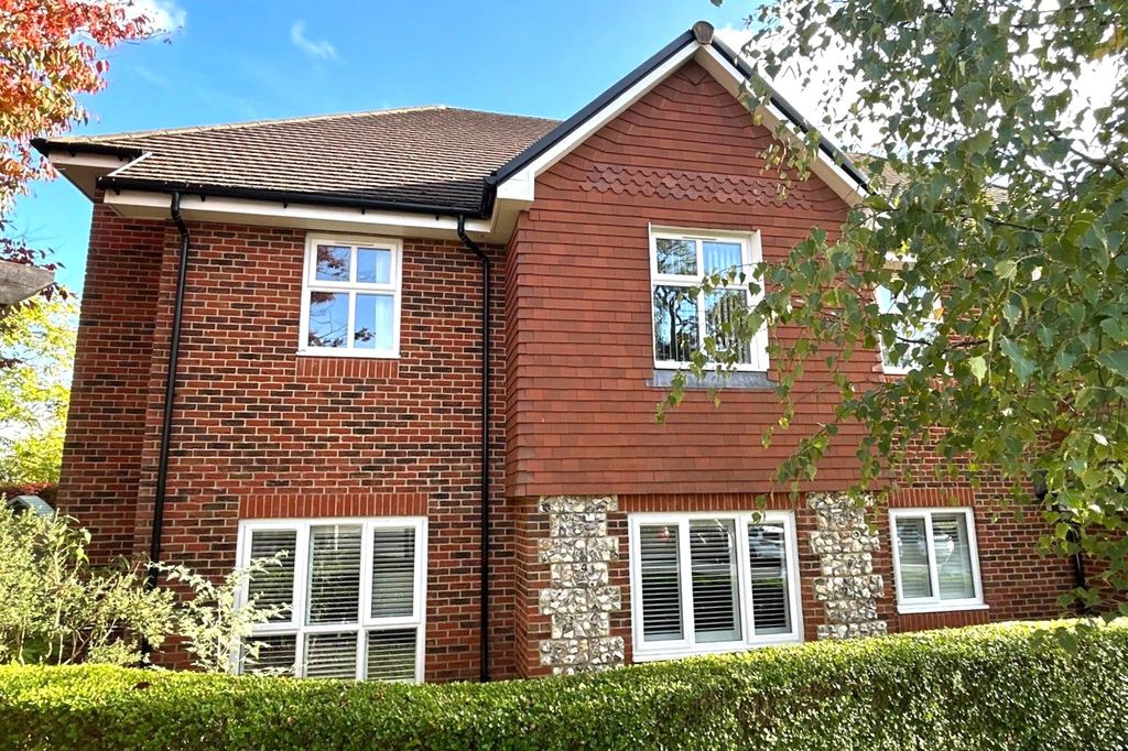 Property photo 1 of 13 Picture No. 08