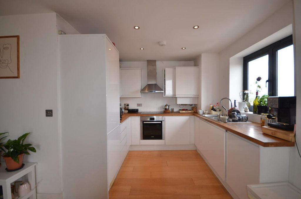 Property photo 3 of 9 Dsc_0399.Jpg