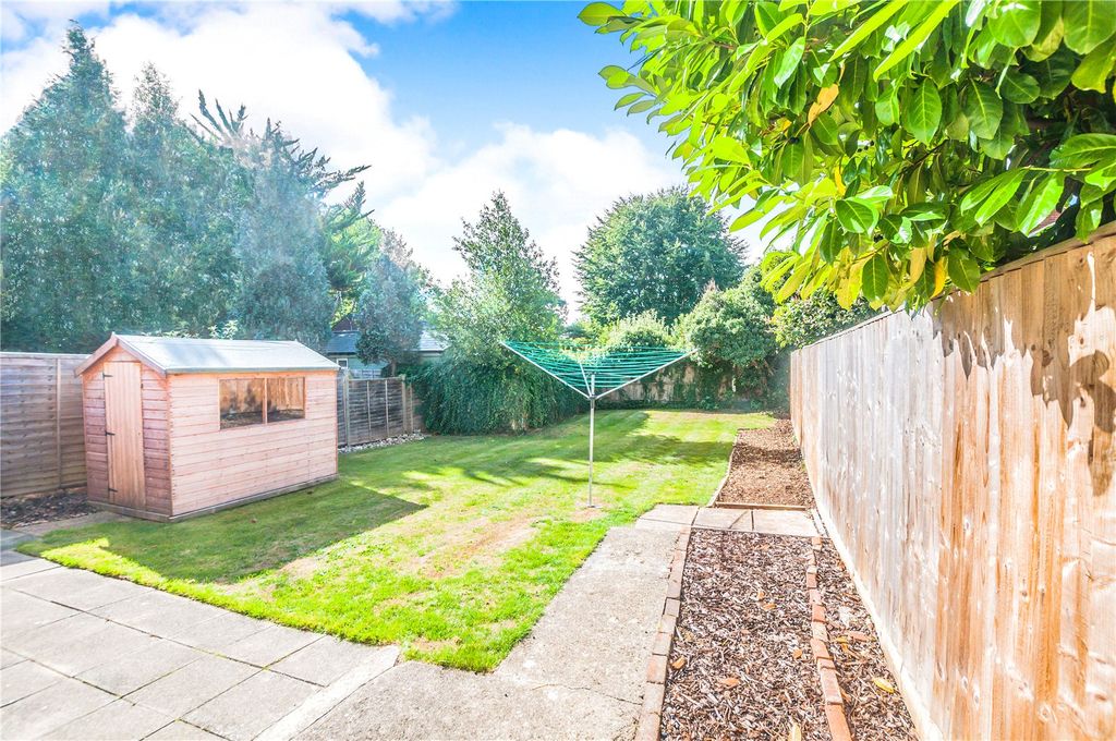 Property photo 3 of 11 Ec15c815-89c1-43c5-8