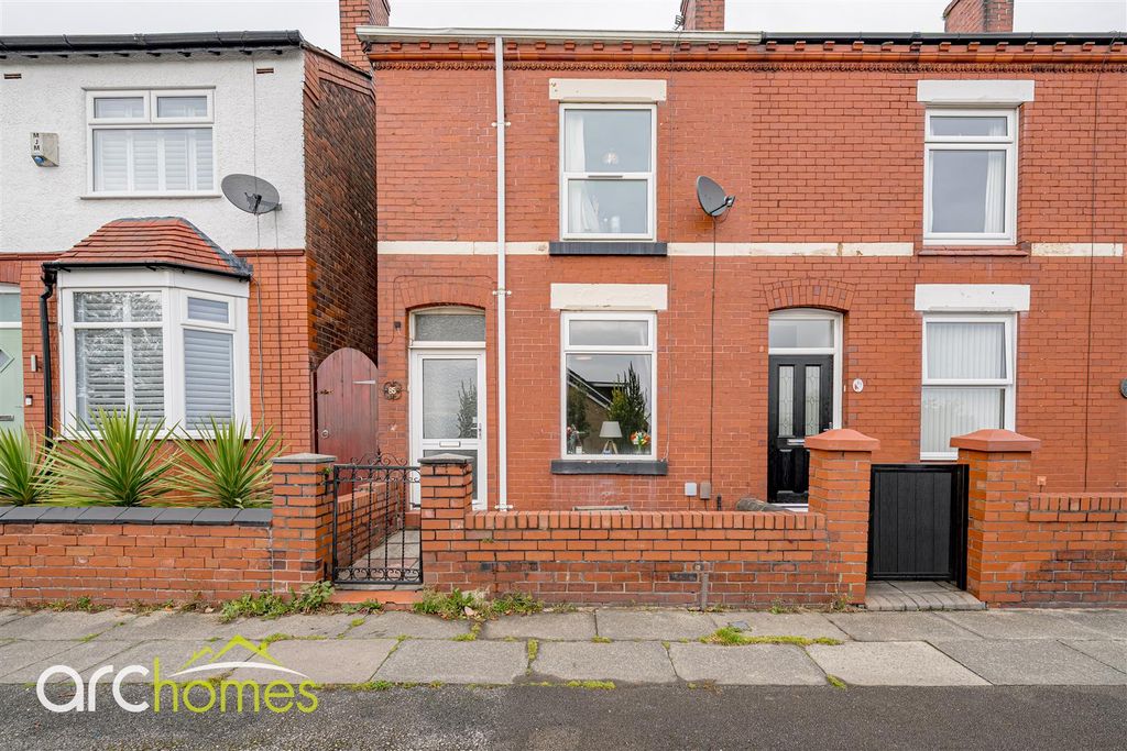 Property photo 1 of 13 Dsc01395.Jpg