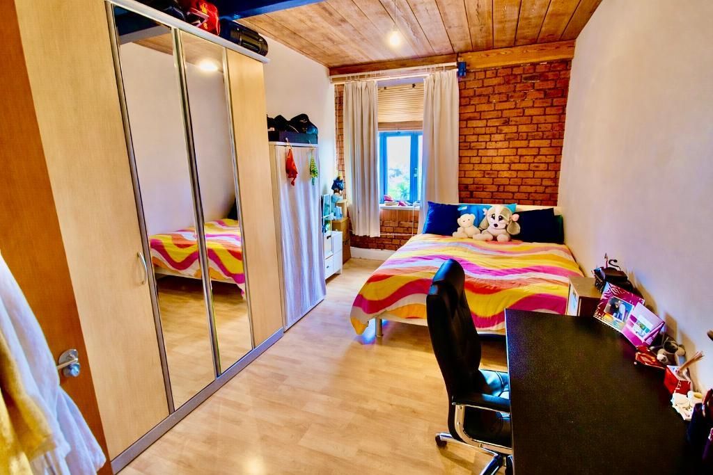 Property photo 3 of 5 Photo 3