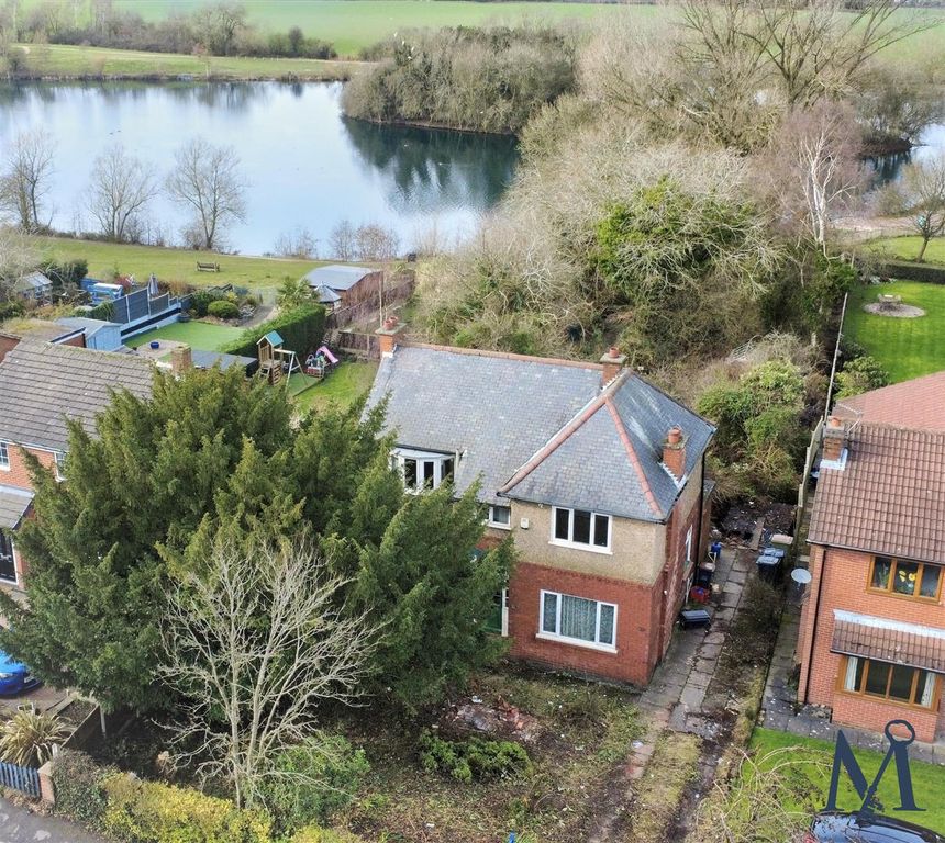 Property photo 1 of 32 Dji_Fly_20260217_132410_396_1771366466145_Photo_Op