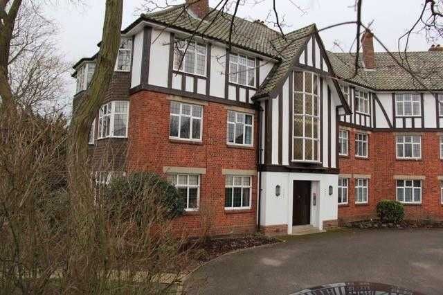 Property photo 1 of 13 Main Picture