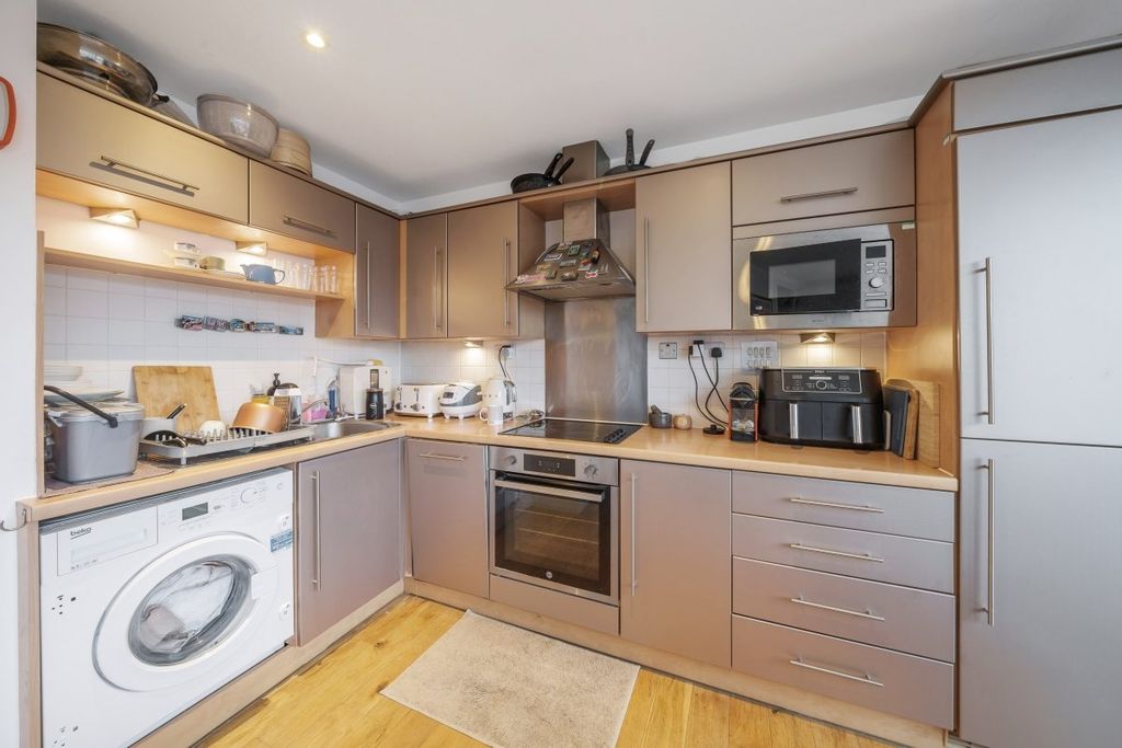 Property photo 3 of 8 1211309 (3)