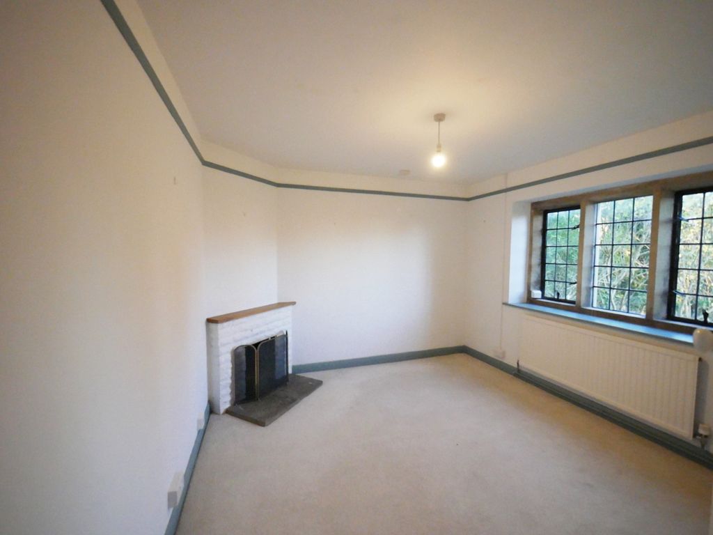 Property photo 3 of 11 P1490909