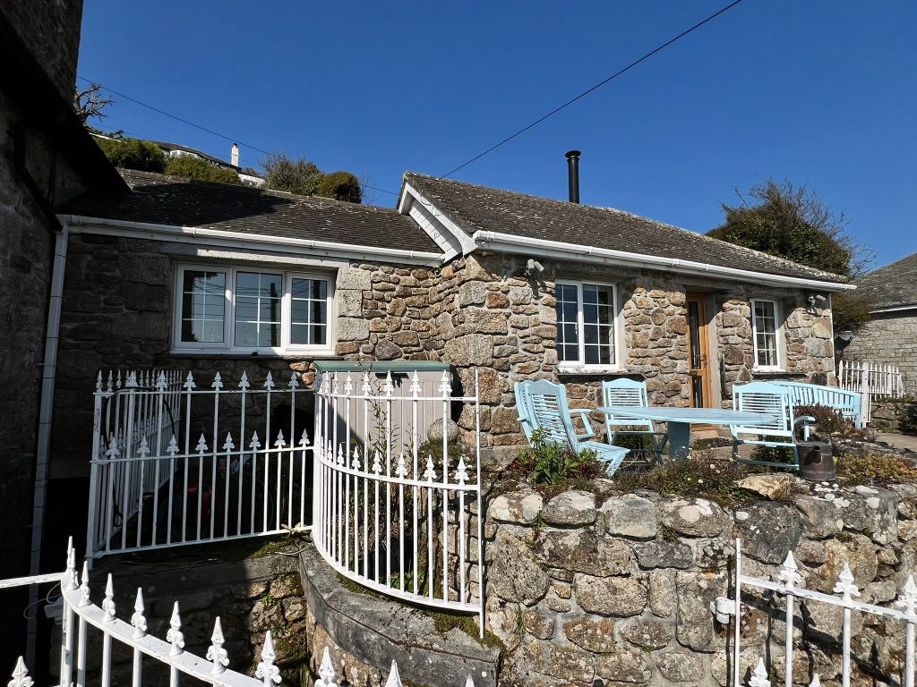 Property photo 1 of 14