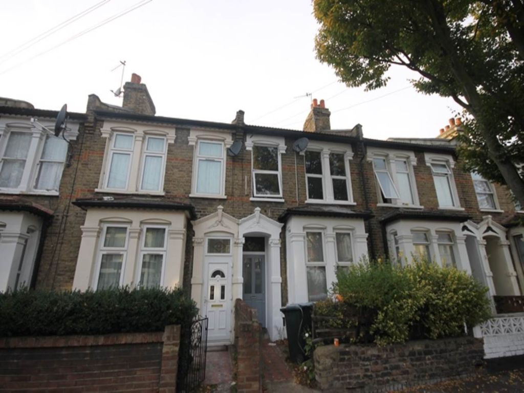 Property photo 1 of 6 Img_8509
