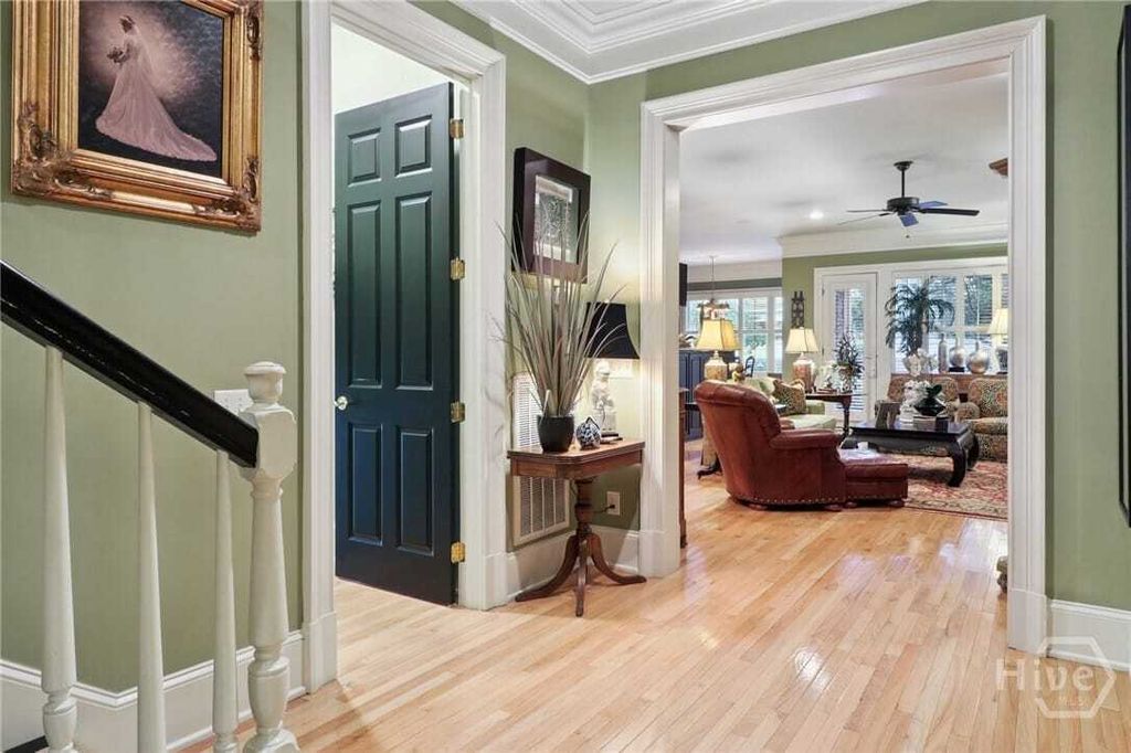 Property photo 3 of 31 <Alttext/>