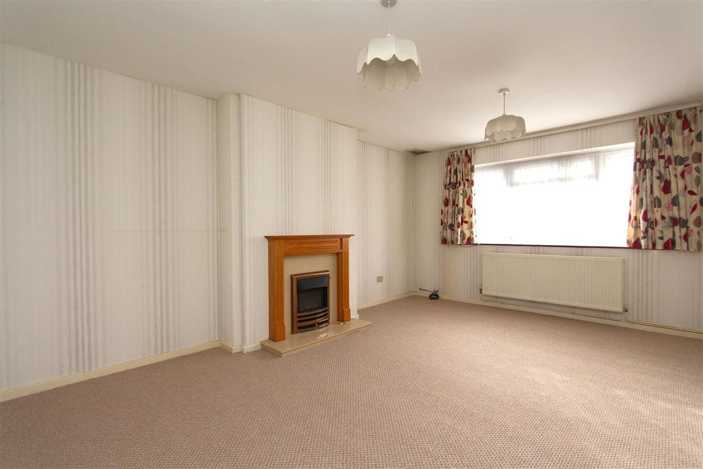 Property photo 2 of 9 Img_0706.Jpg