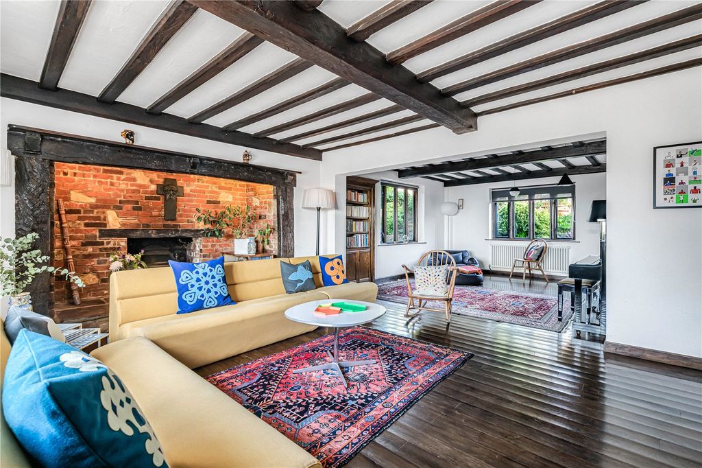 Property photo 3 of 42 Drawing Room