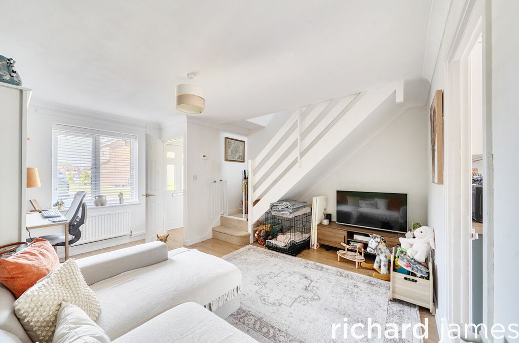 Property photo 3 of 11 08d0659235F645638d9c920Eb3c76231