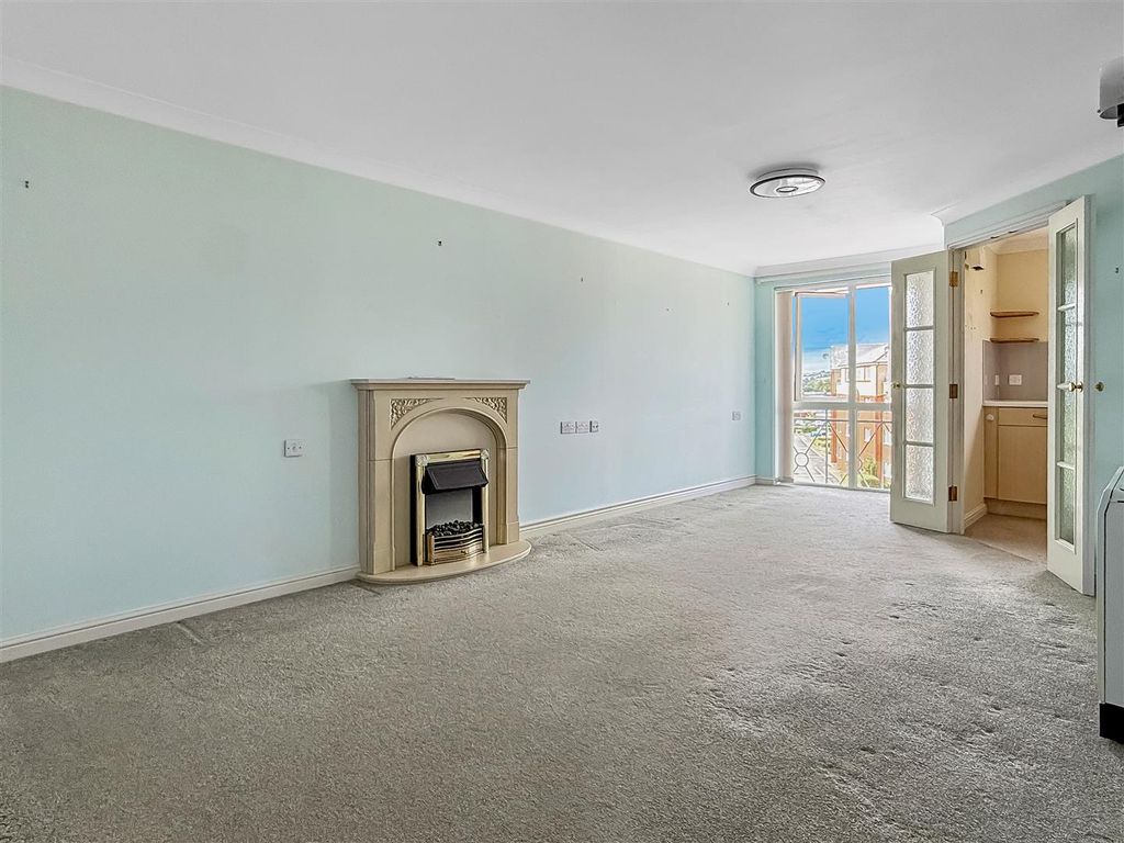 Property photo 2 of 12 Img_0897.Jpg