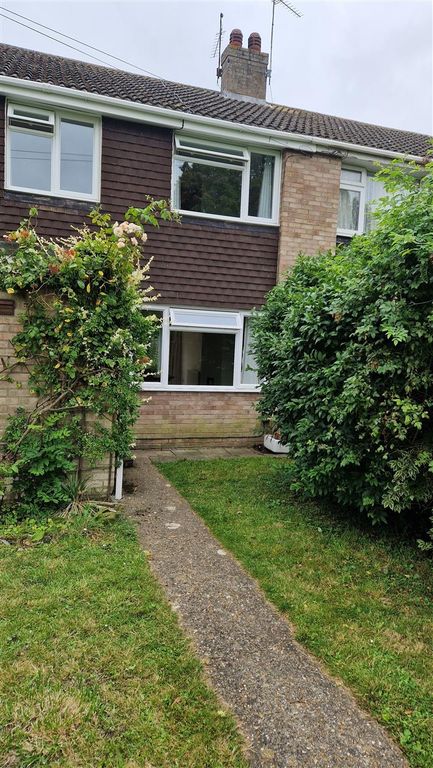 Property photo 1 of 12 Main Picture