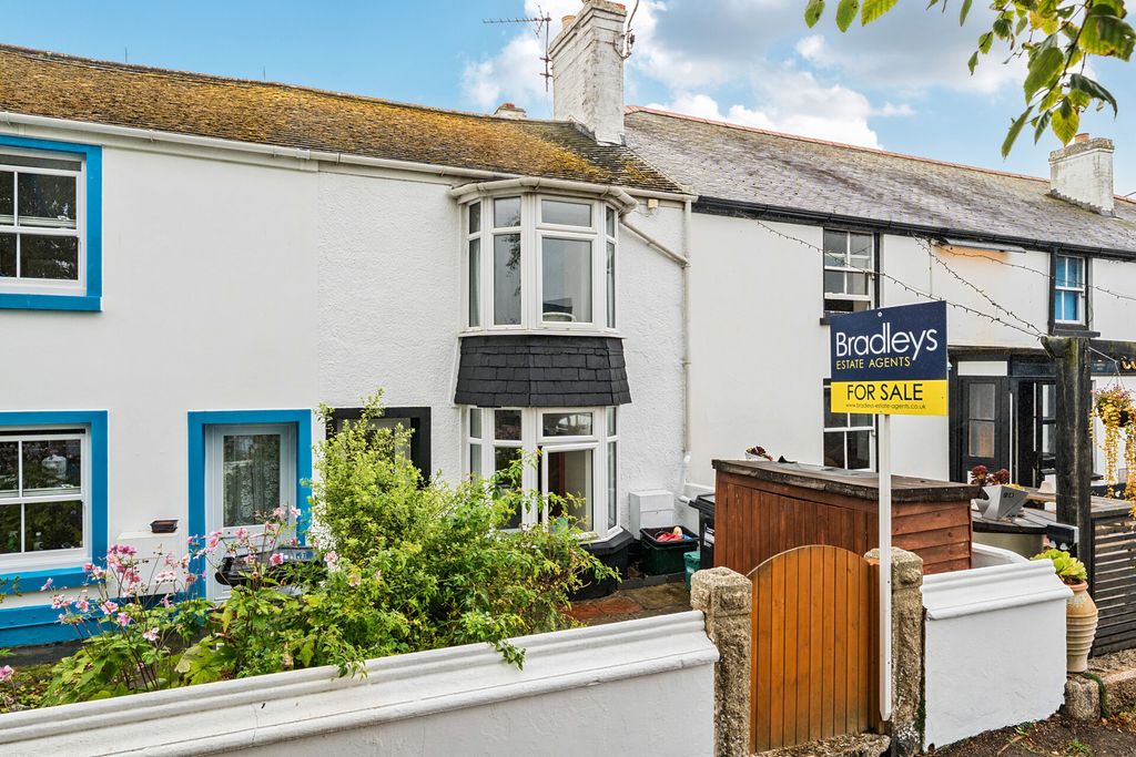 Property photo 1 of 23 1508177-3-1A00F86...